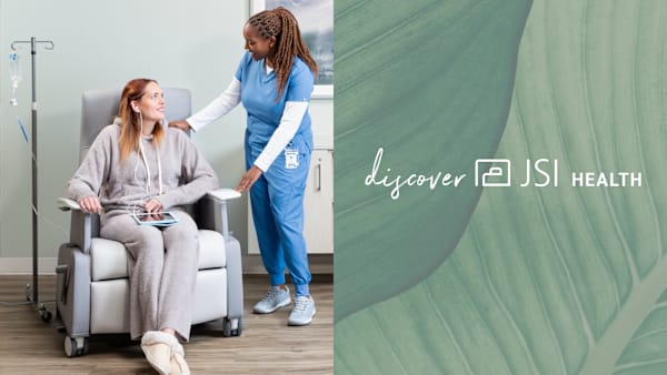 jsi_health_presentation