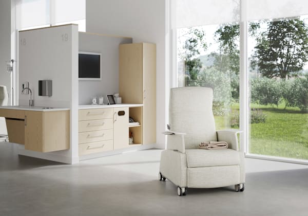 jsi_kindera_enviro_00002