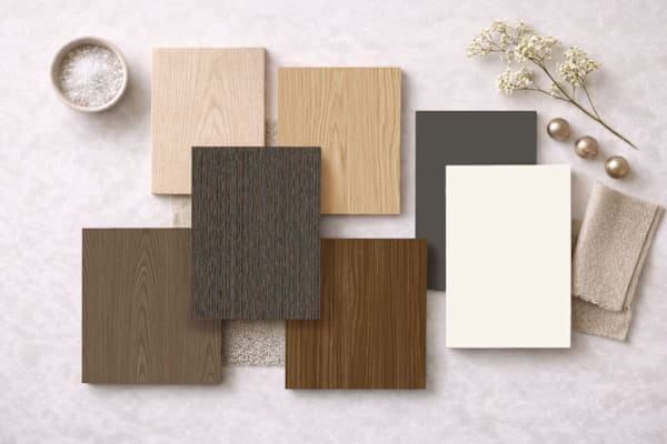 jsi_laminate_HPL_flatlay