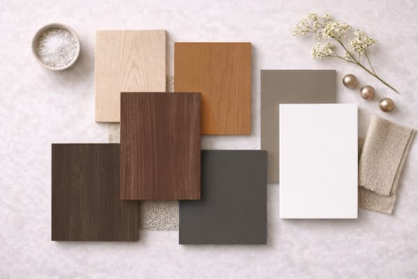 jsi_laminate_TFL_flatlay