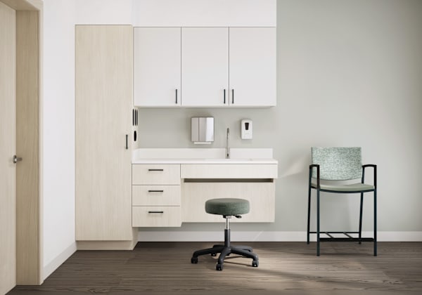 jsi_scroll_enviro_00002