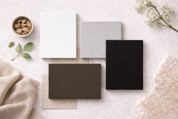 jsi_solidsurface_flatlay