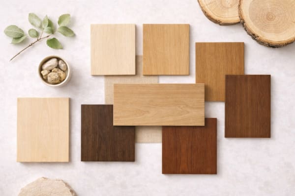 jsi_solidwood_maple_flatlay