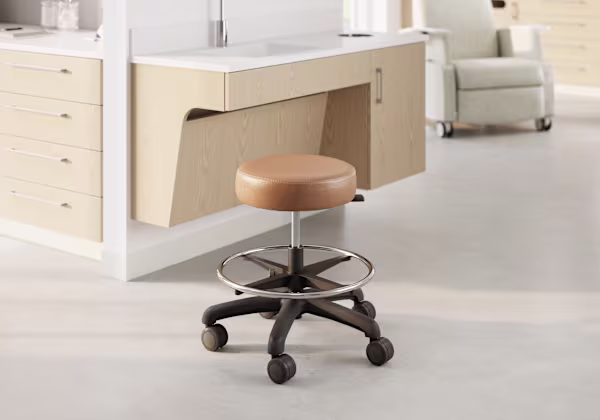 jsi_scroll_enviro_00001