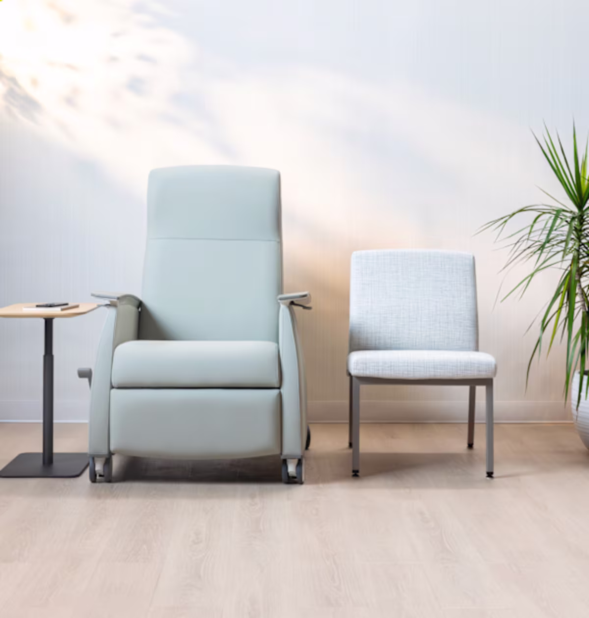 jsi_kindera_enviro_00019