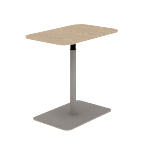 Copilot | Pull-up Tables | Price List | JSI Furniture