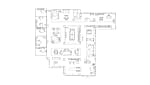 DCShowroomMap.width-1600