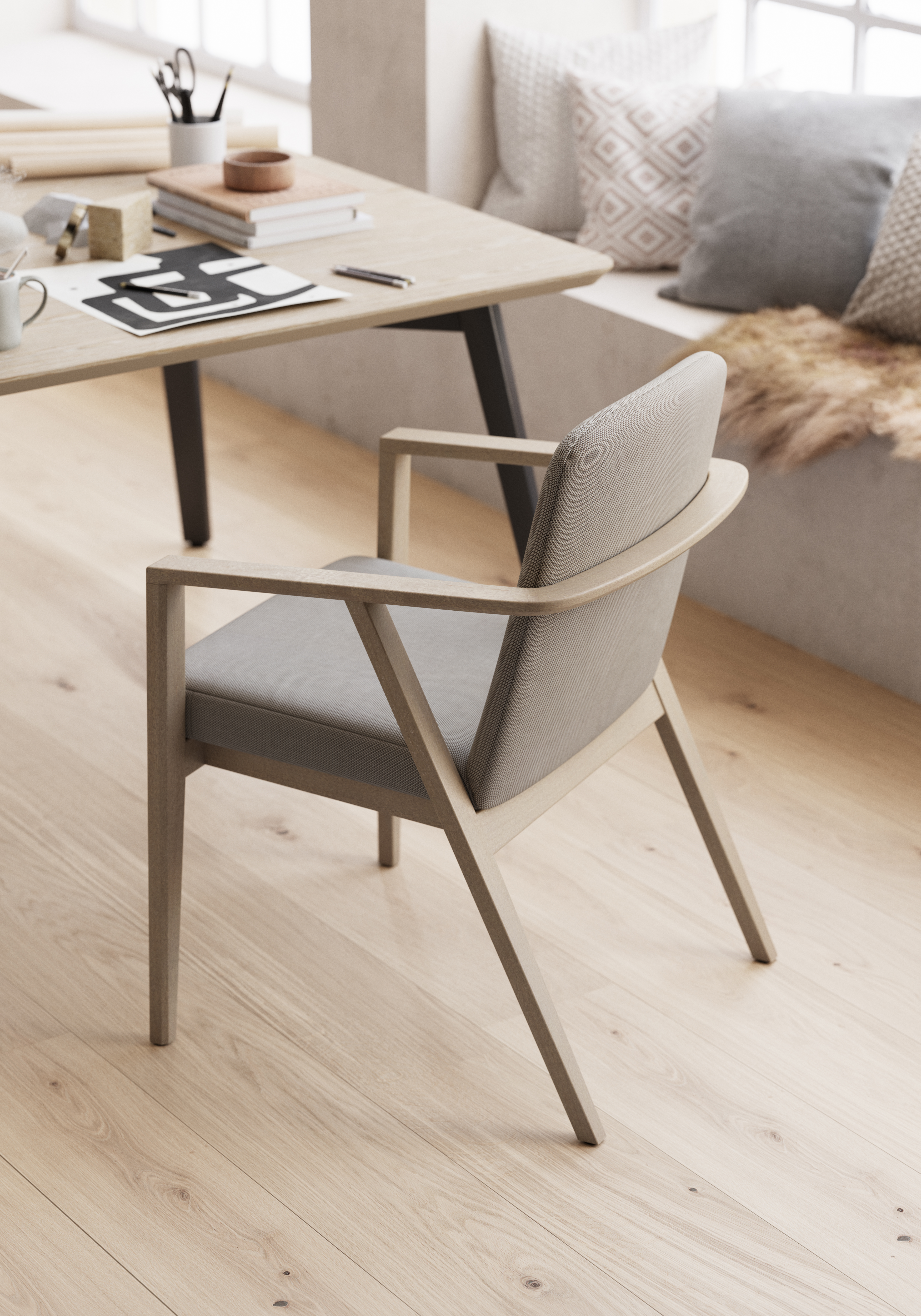 jsi_bourne_feat_00011