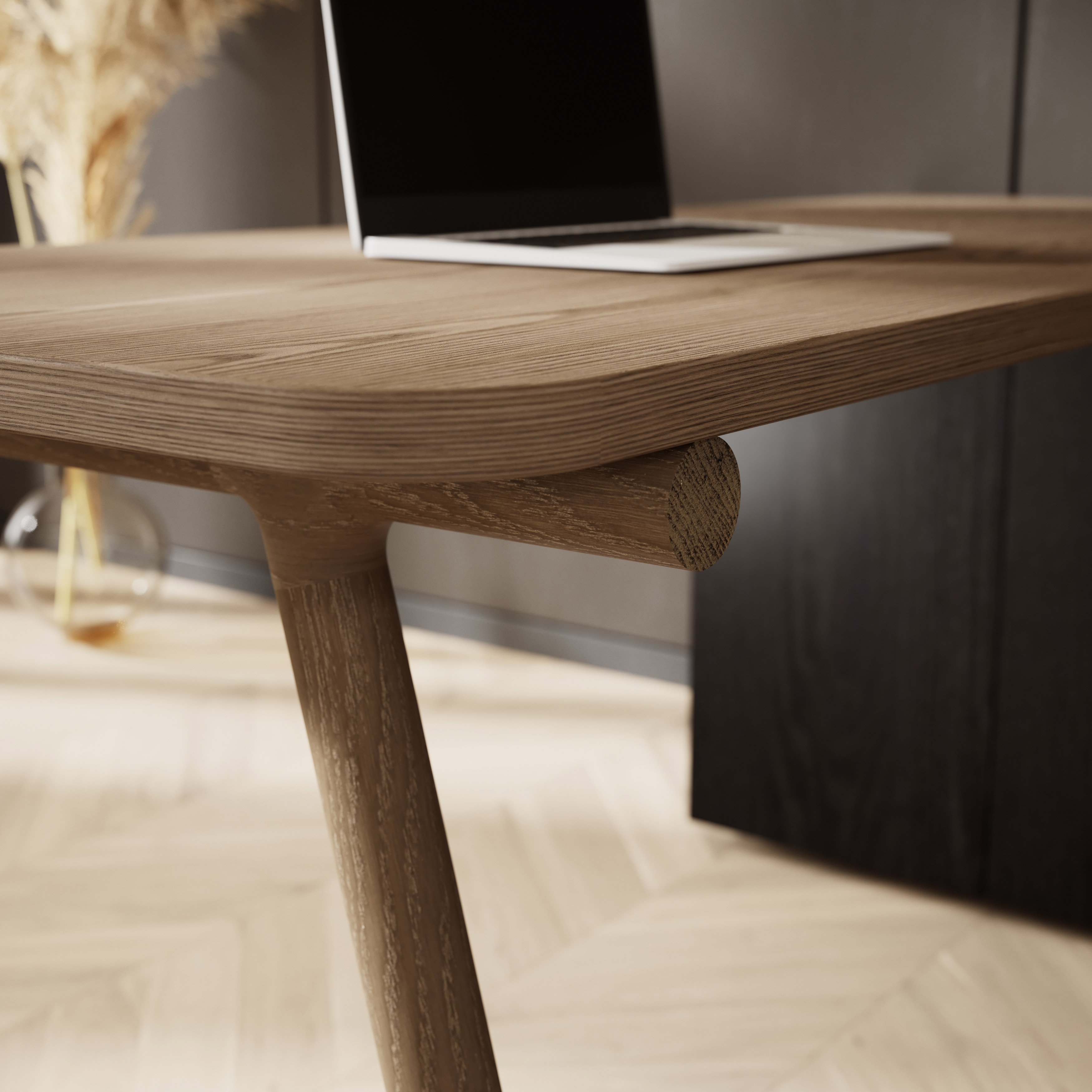 jsi_vision_feat_0038