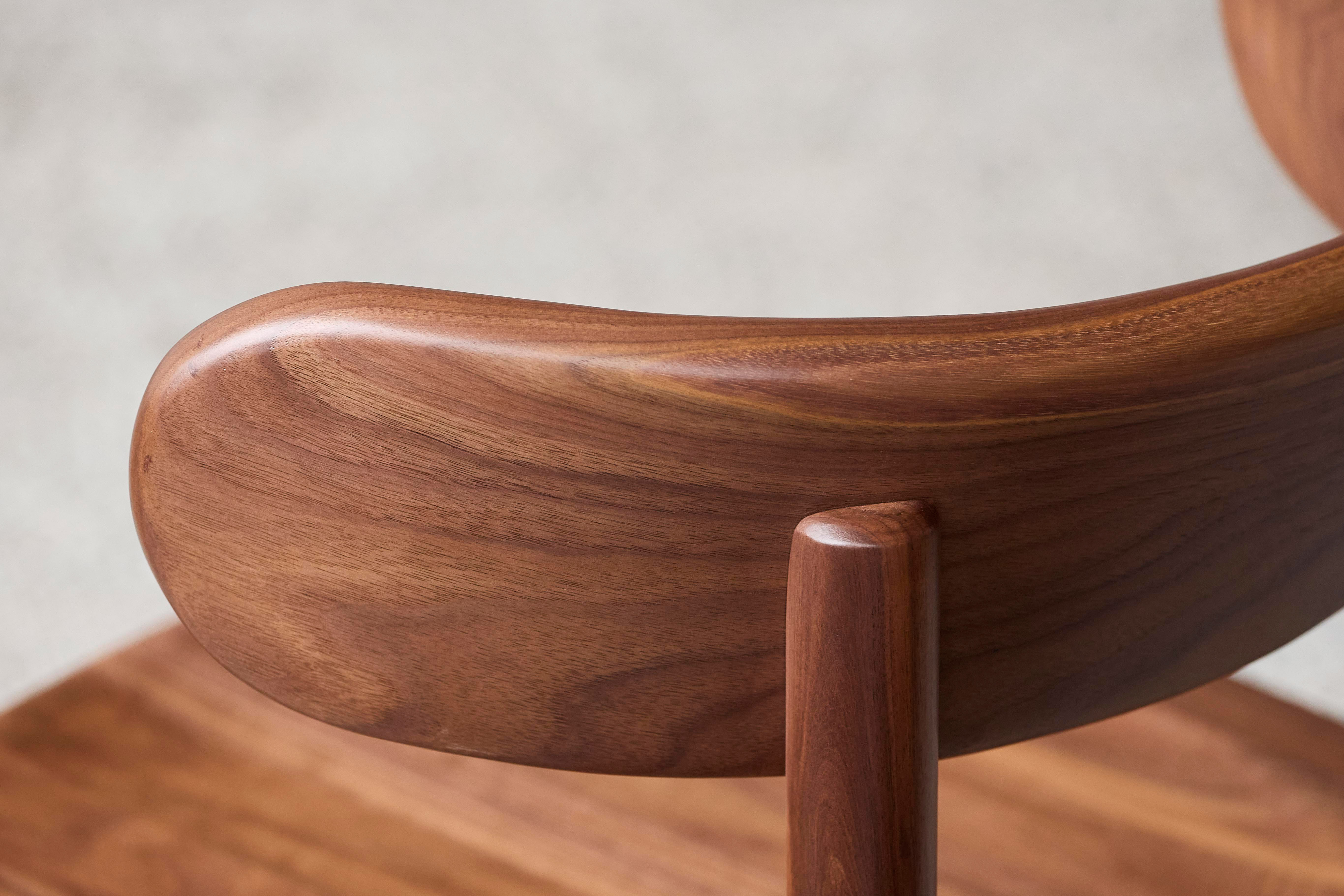 jsi_henley_feat_00011