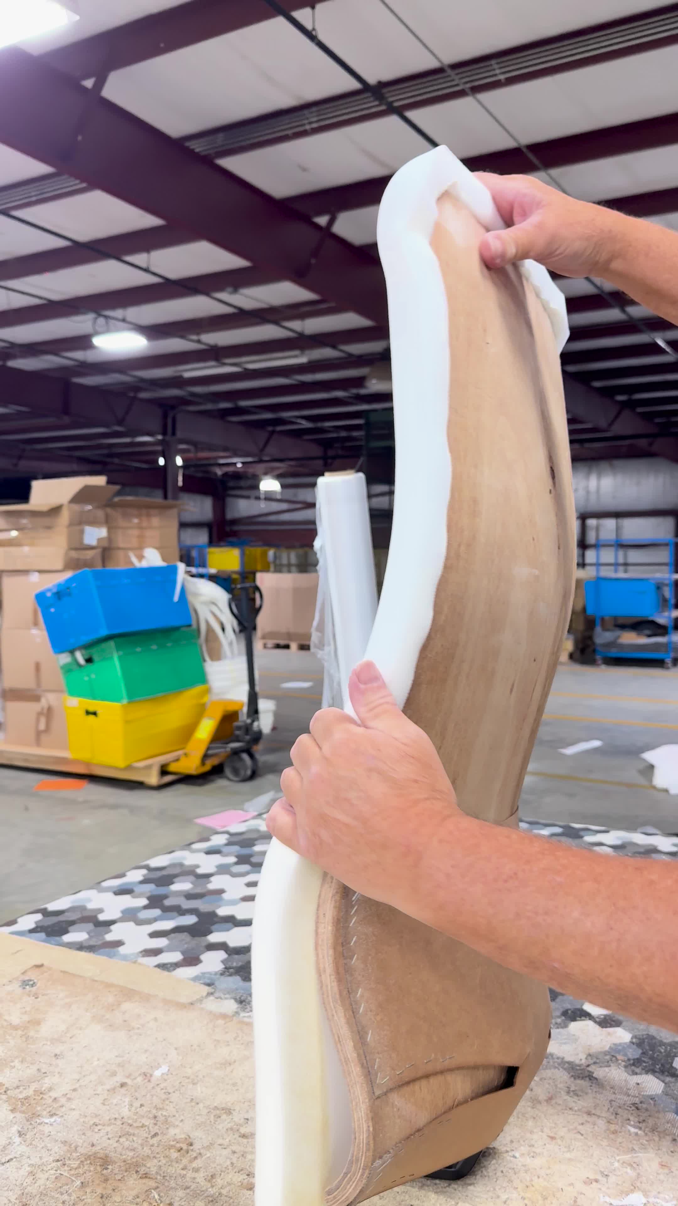 JSI_RandomProcess_Upholstery_Leather_2025_10_1_FINAL (3)