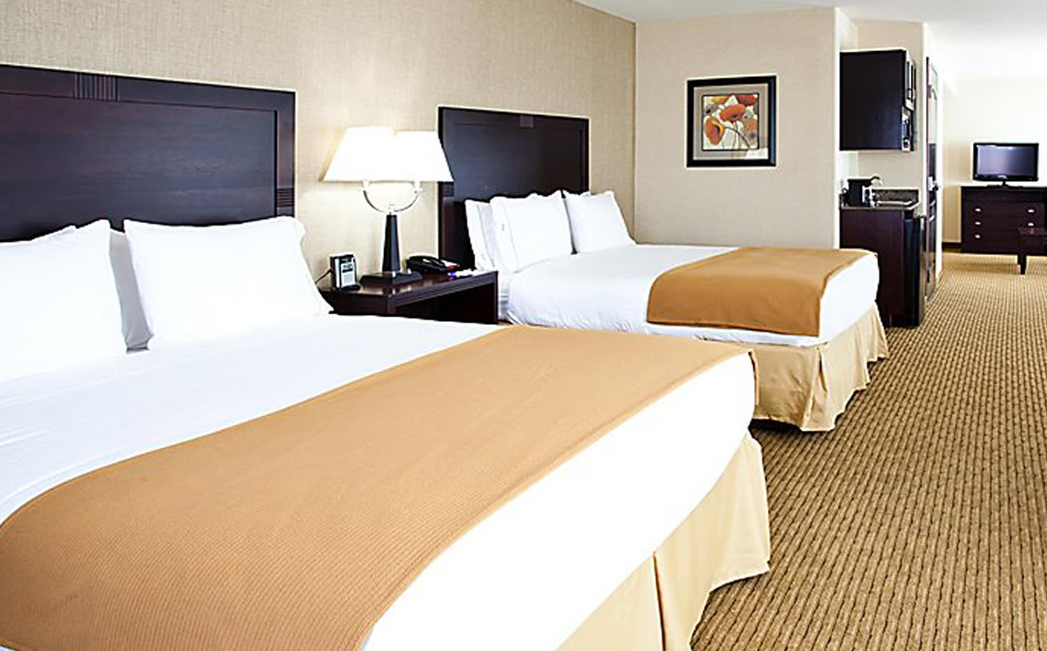 Blue Way Inn Eagan Extended Stay Minneapolis Airport Eagan North MN ...