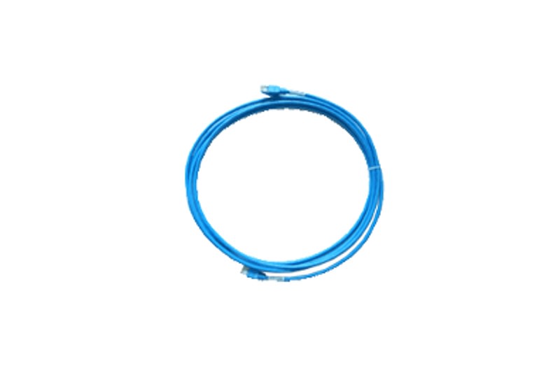 VE.Can to CAN-bus BMS type A Cable 5m