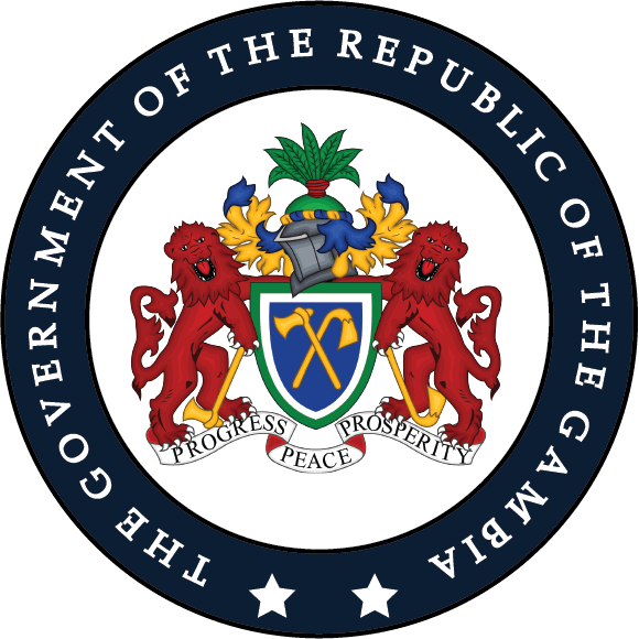 Government of the Gambia