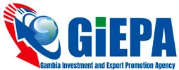 Gambia Investment and Export Promotion Agency