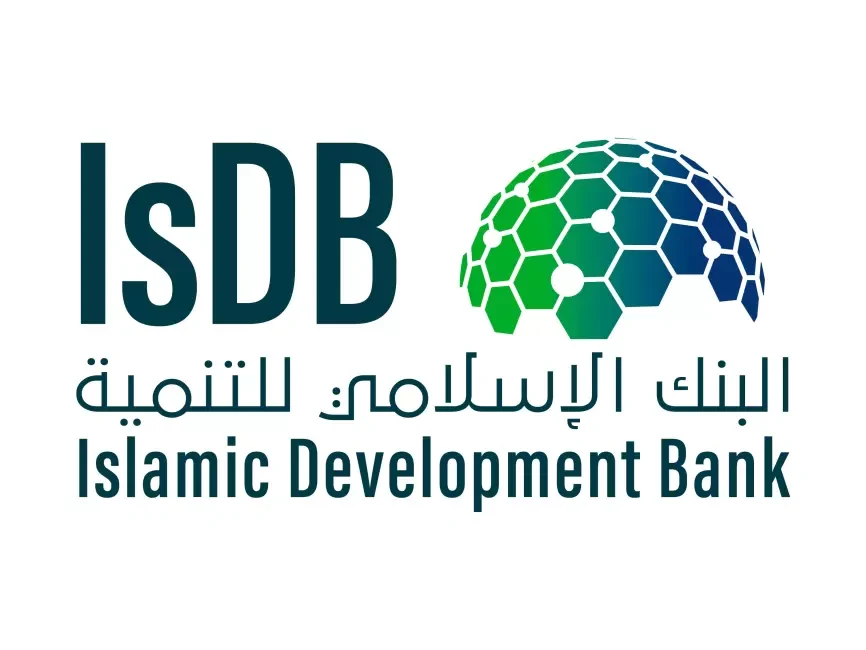 ISDB – Islamic Development Bank