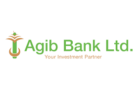 AGIB – Islamic Development Bank