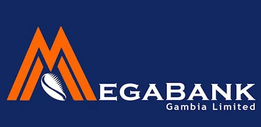 Mega Bank