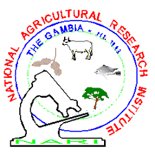 NARI – National Agricultural Research Institute