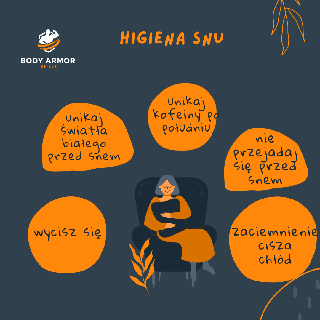 higiena snu.png
