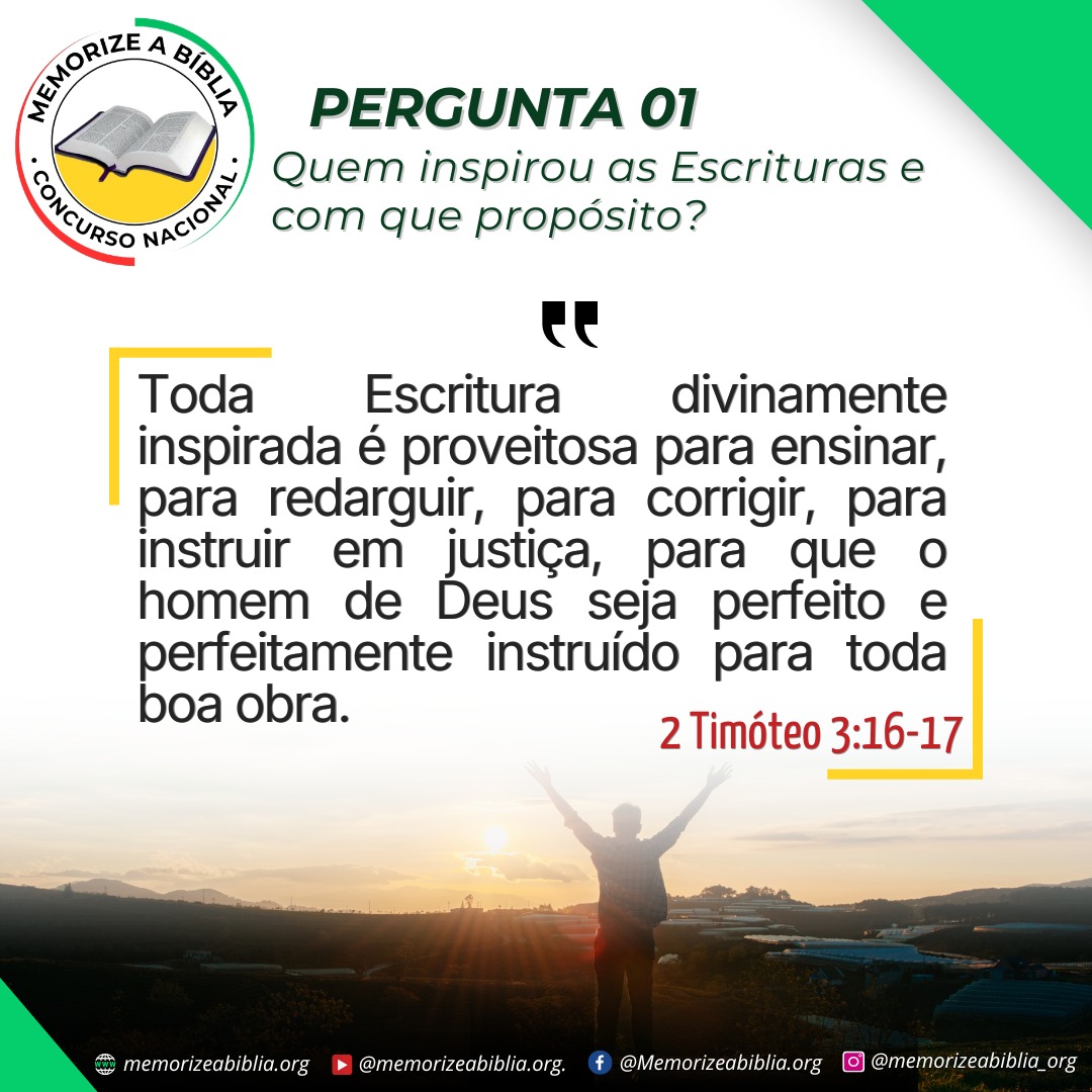 Cartaz 1