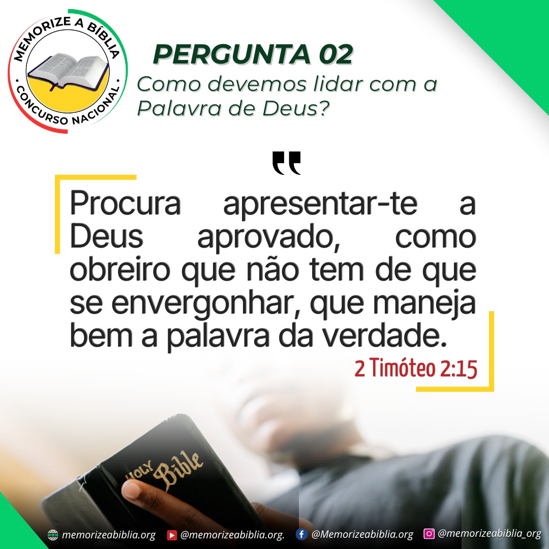 Cartaz 2