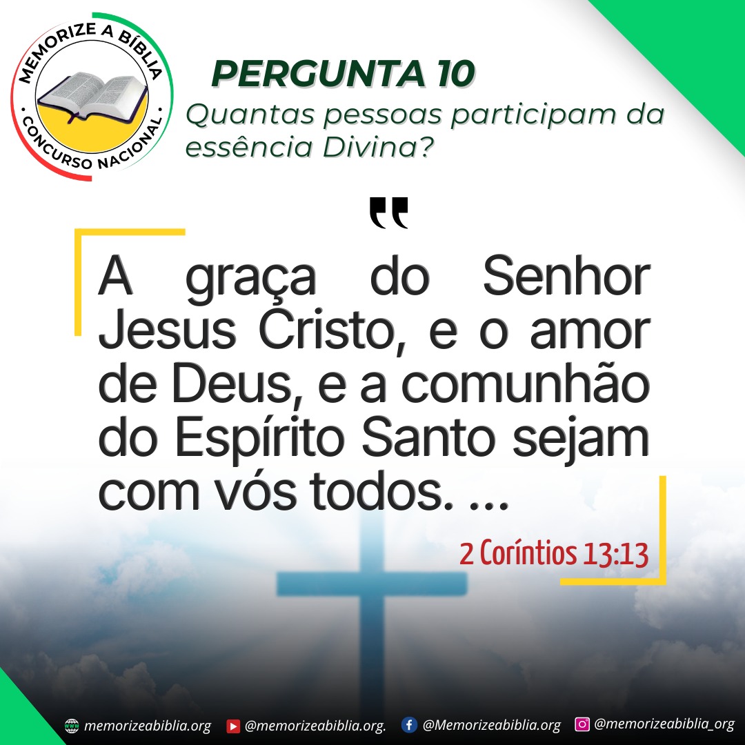 Cartaz 10