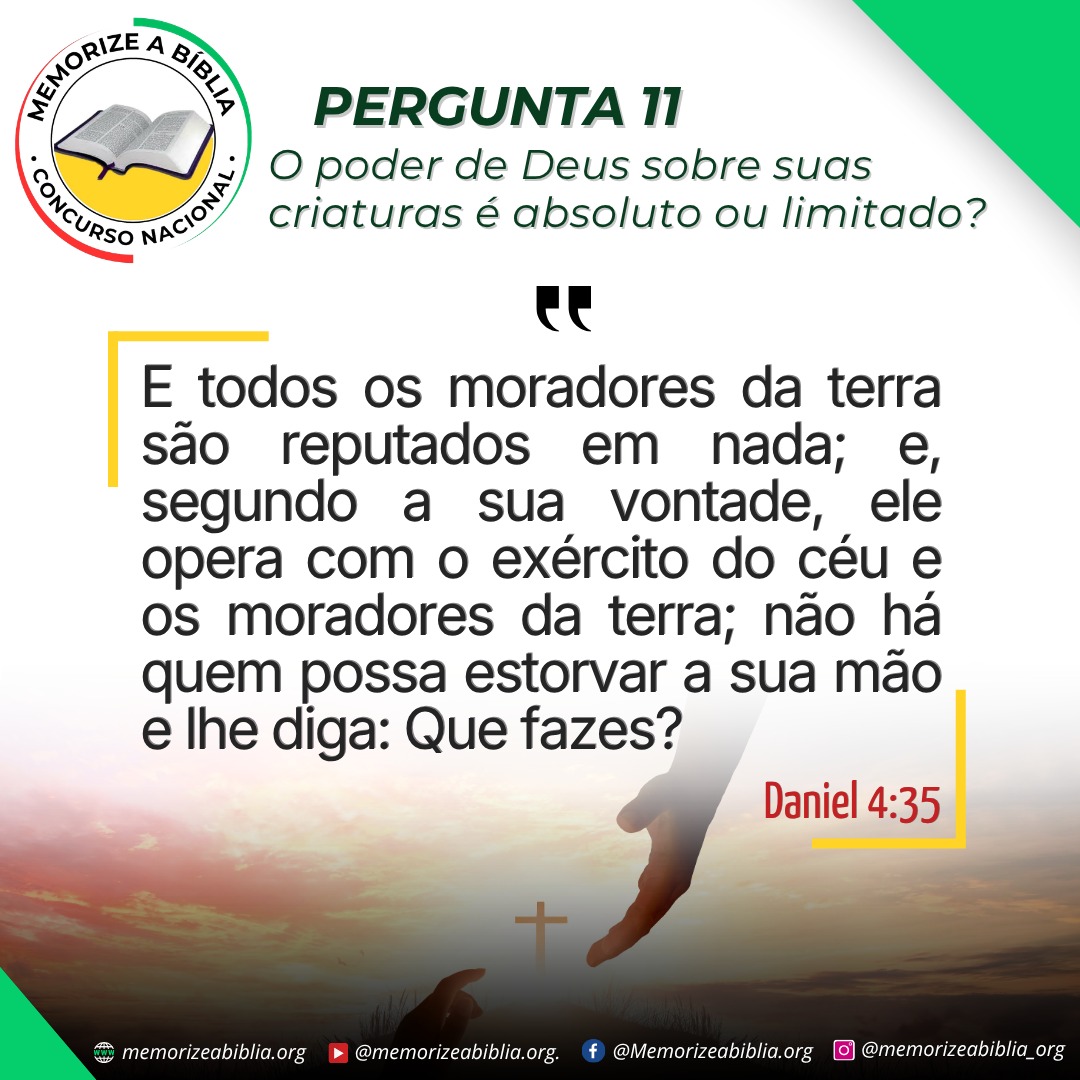 Cartaz 11