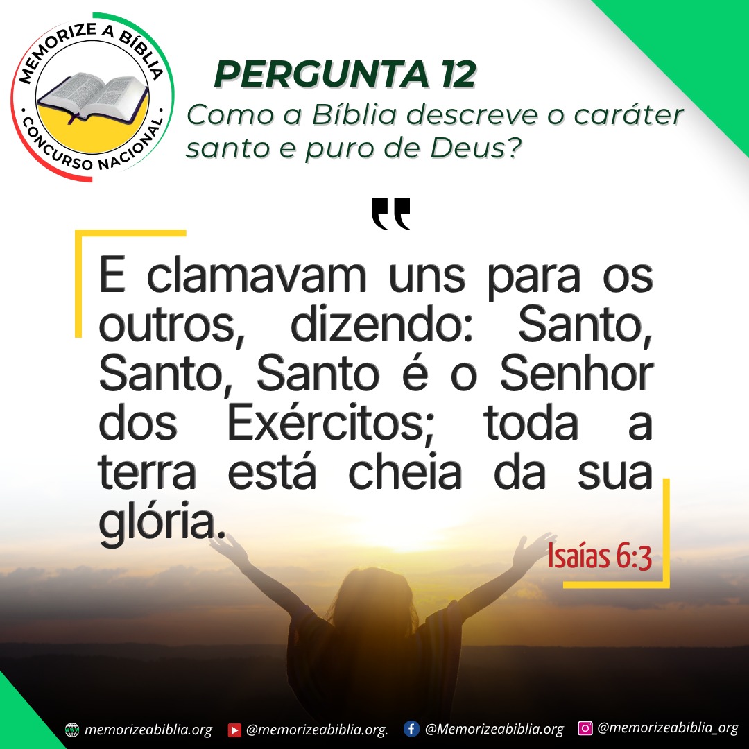 Cartaz 12