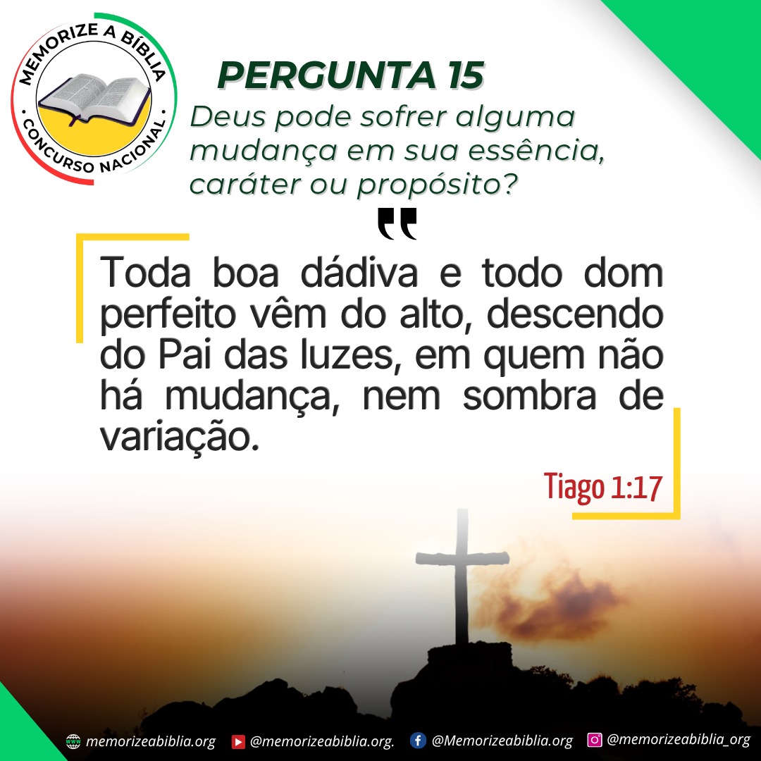 Cartaz 15