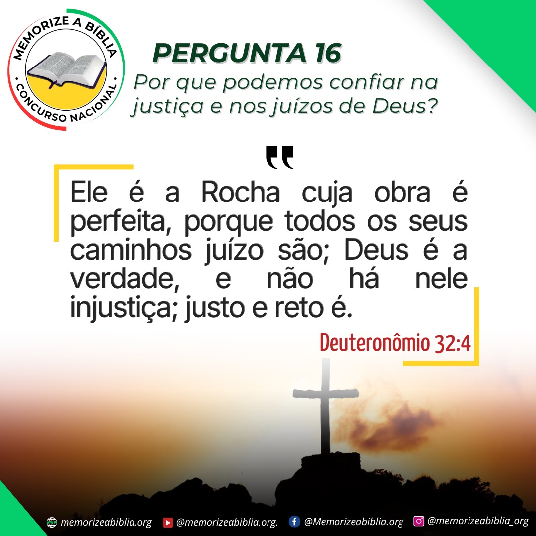 Cartaz 16