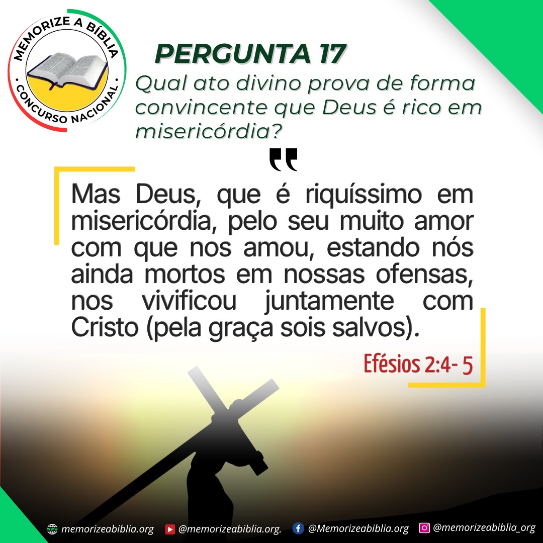 Cartaz 17