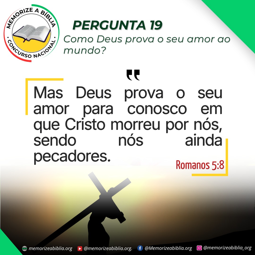 Cartaz 19