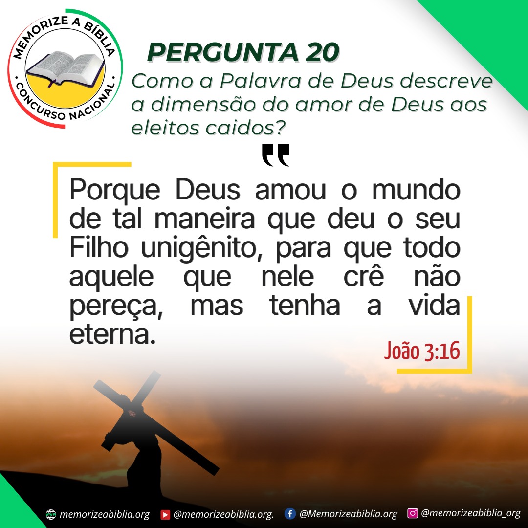 Cartaz 20