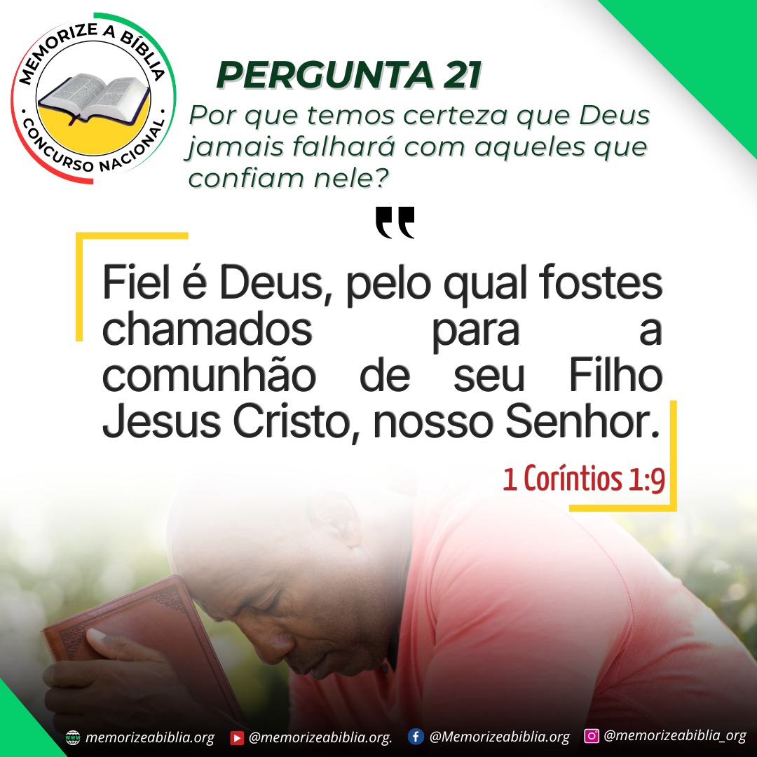 Cartaz 21
