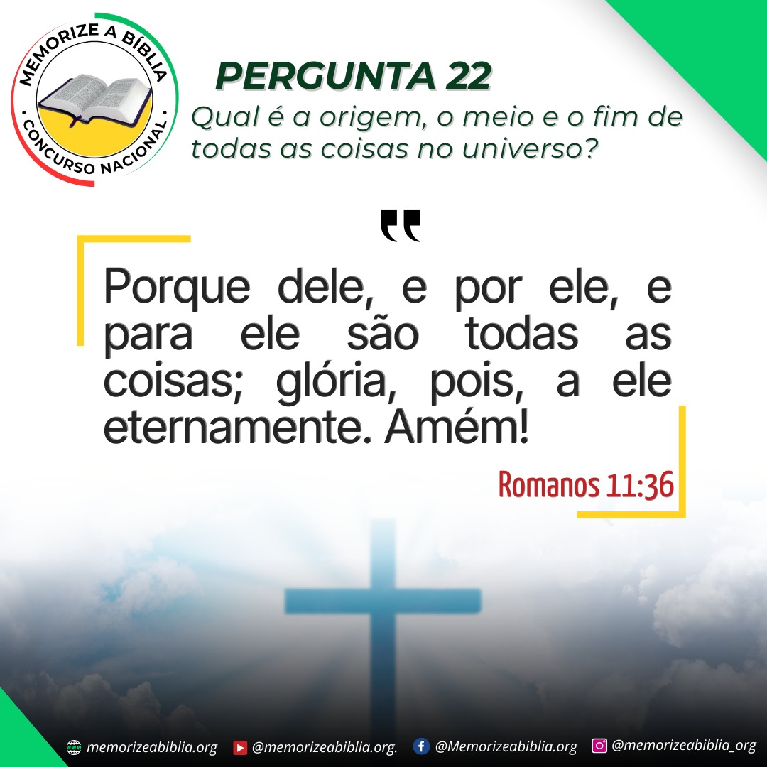 Cartaz 22