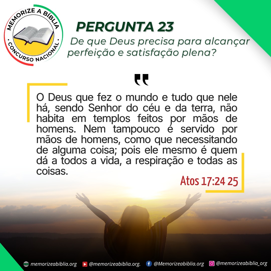 Cartaz 23