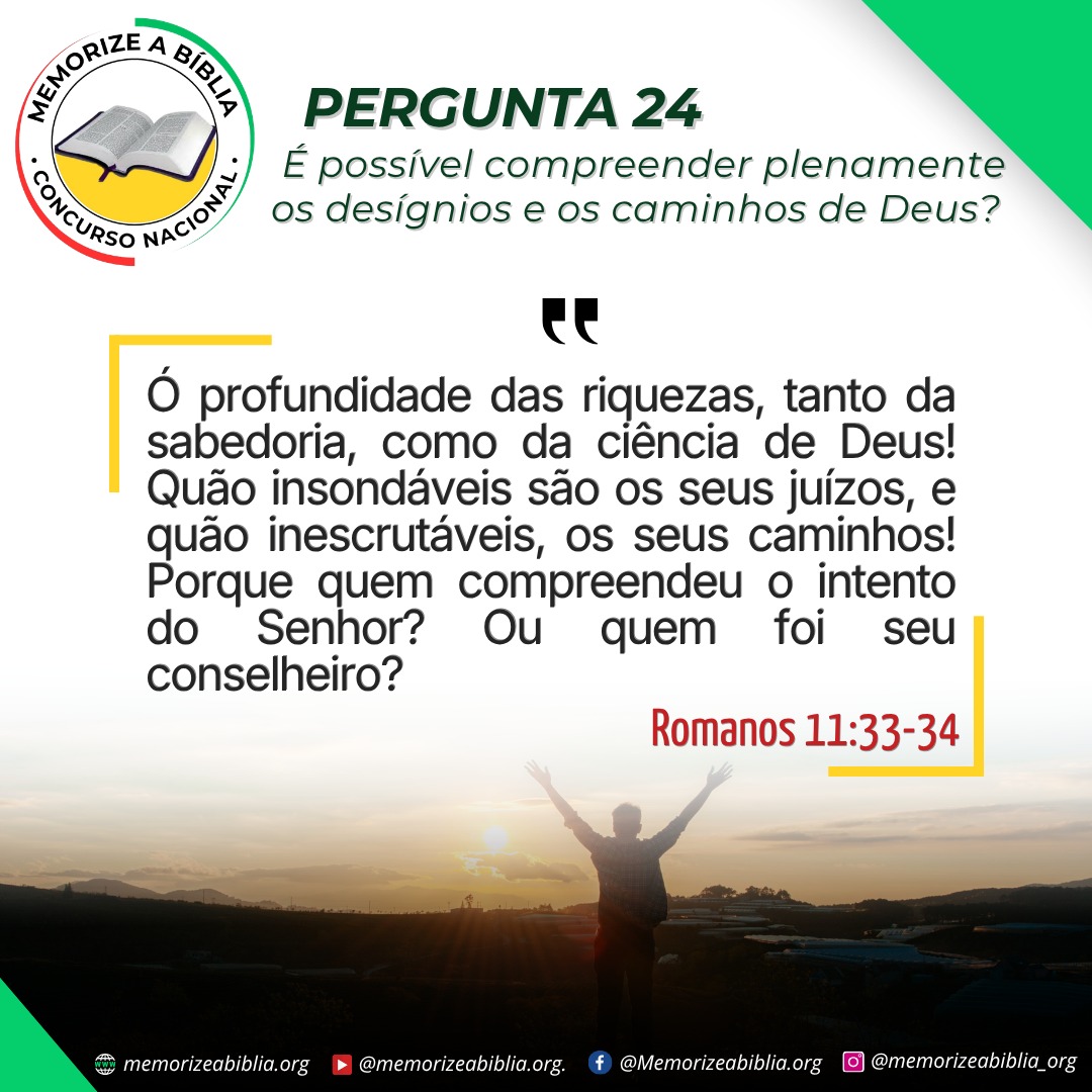 Cartaz 24