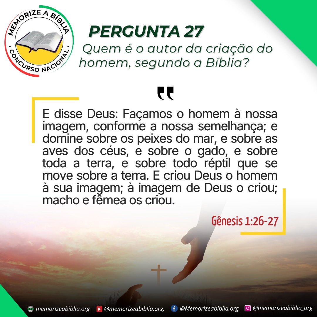 Cartaz 27