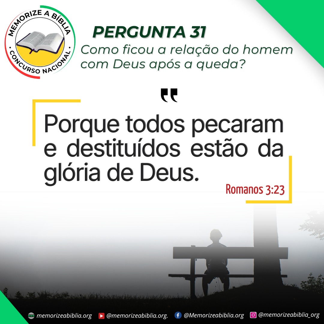 Cartaz 31