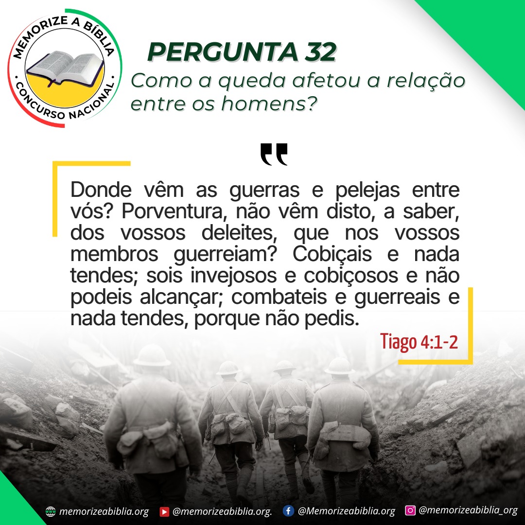 Cartaz 32
