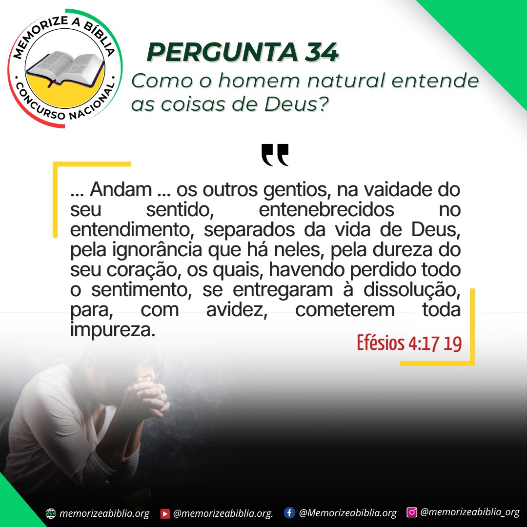 Cartaz 34