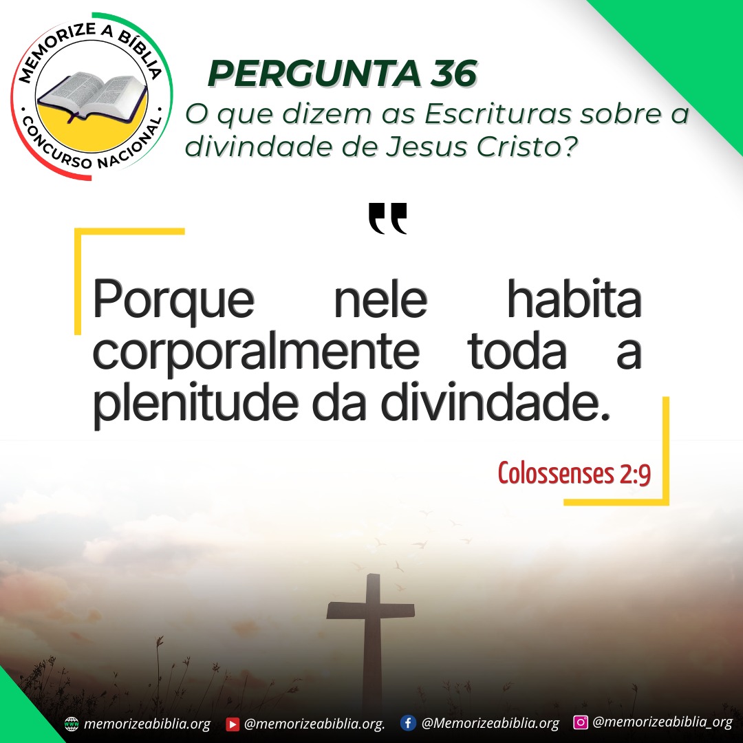 Cartaz 36