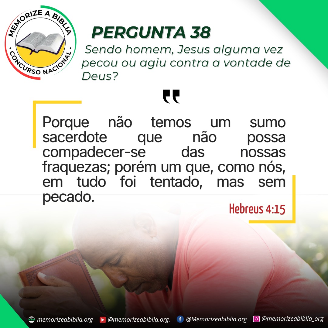 Cartaz 38