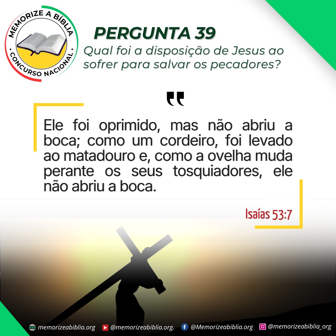 Cartaz 39