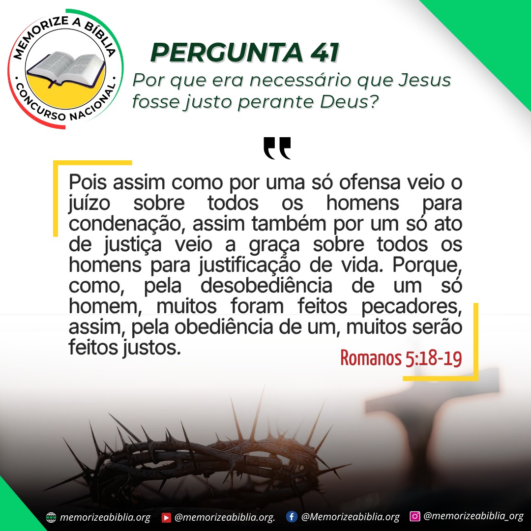 Cartaz 41