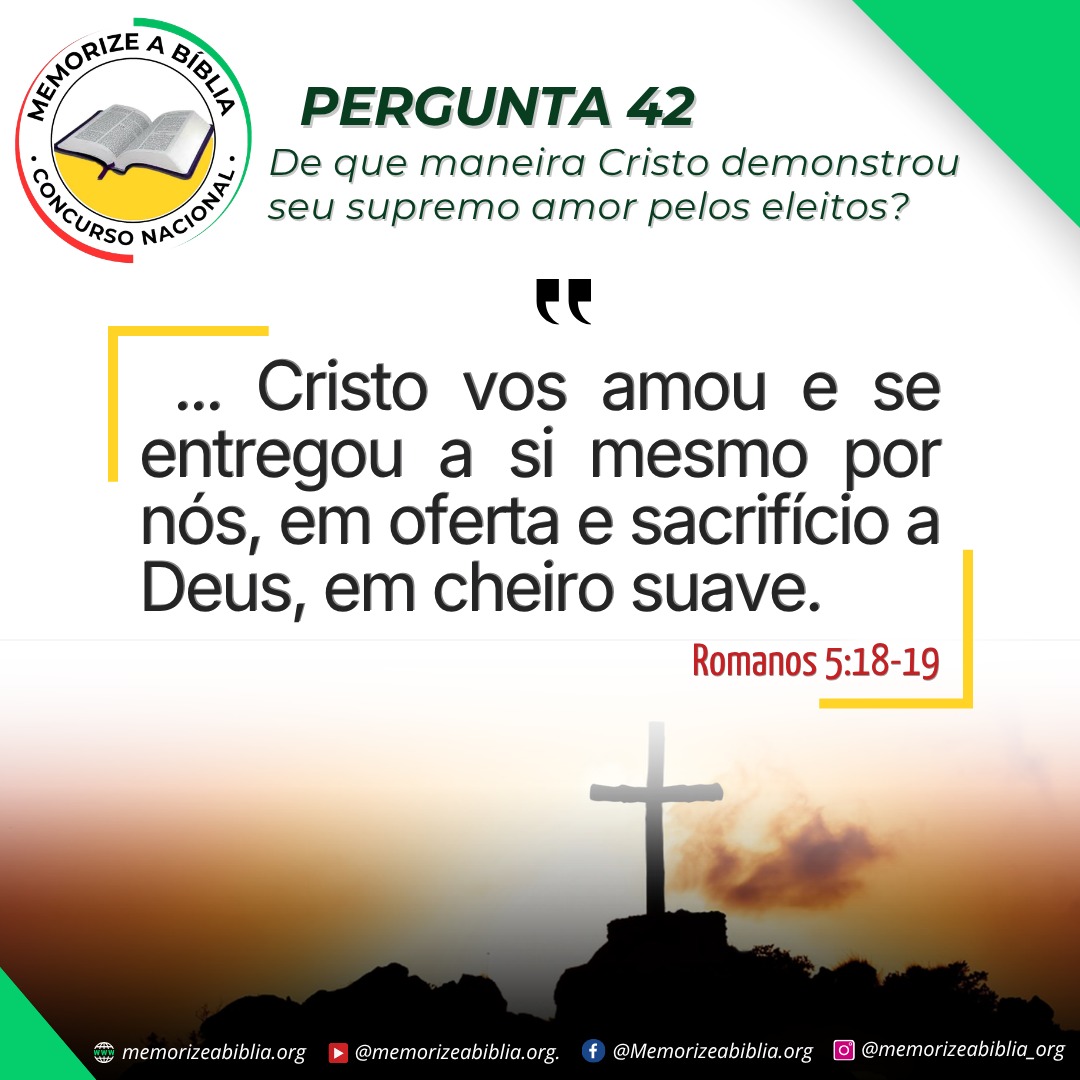 Cartaz 42