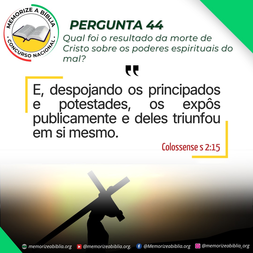 Cartaz 44