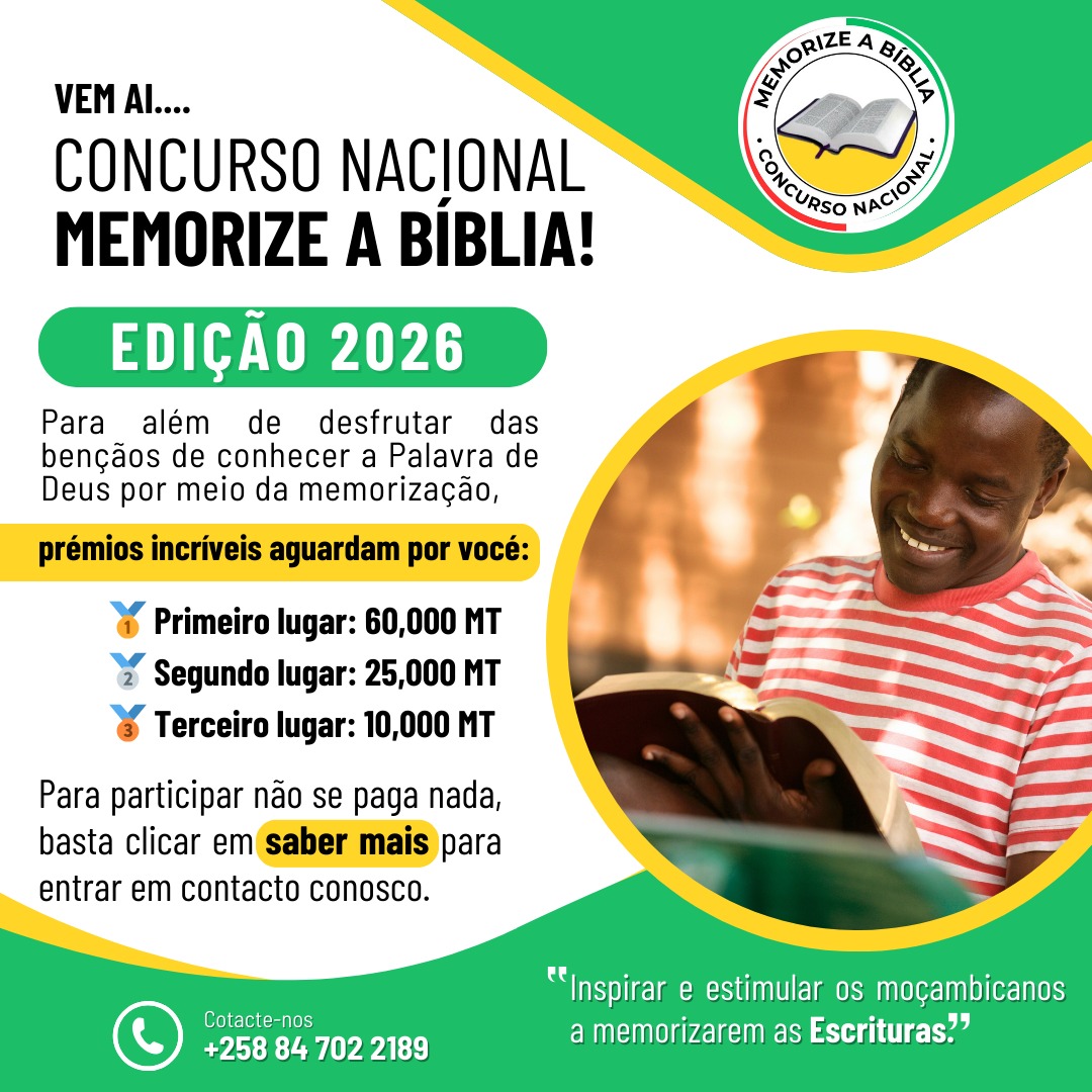 Cartaz