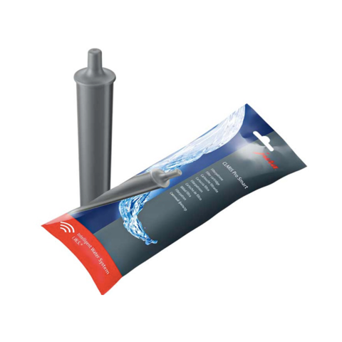 Claris Pro Smart filter 300L for Jura WE6 WE8 X6 et X8 72819 achat